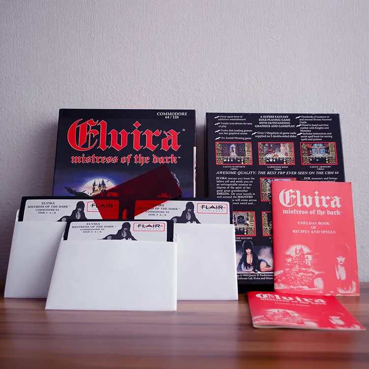 elvira1-pack